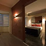 Voxx 5* 马尔马里斯