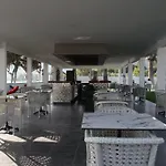Voxx 酒店