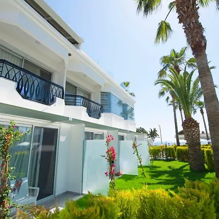 Voxx Marmarıs