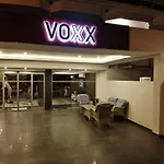 Voxx فندق 5*