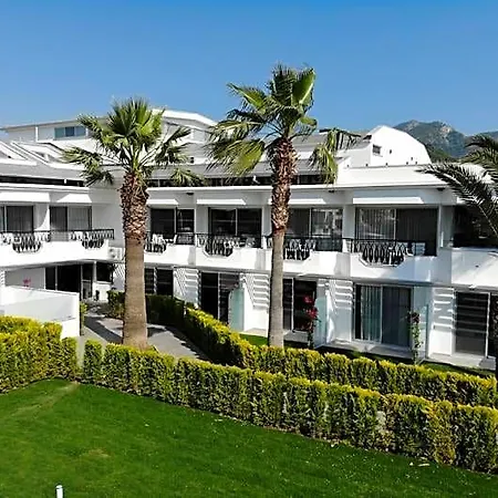 Voxx Hotel
