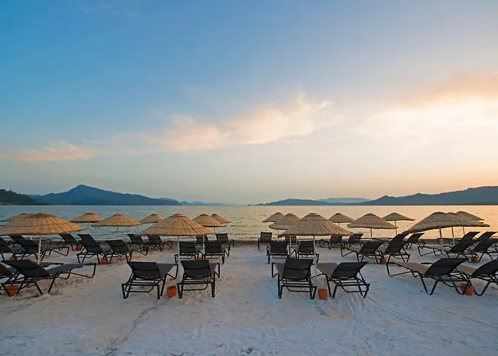 Voxx Hotel 5*