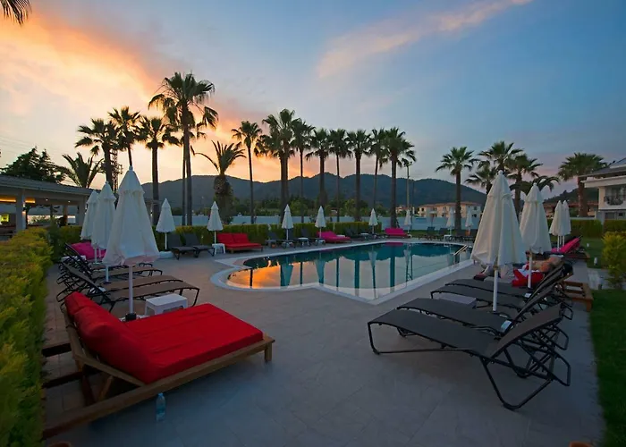 Voxx Hotel