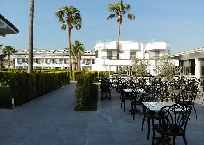 Hotel Voxx