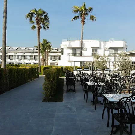 Hotel Voxx